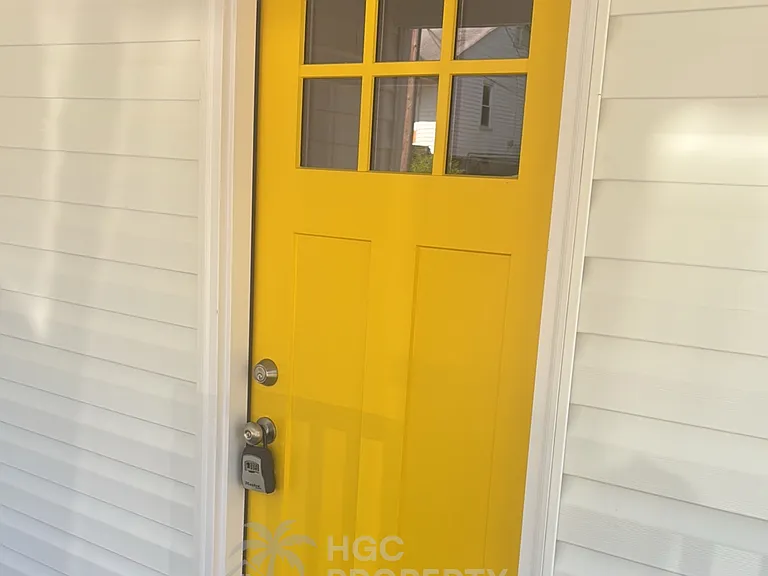 334 Church St — Photo 4
