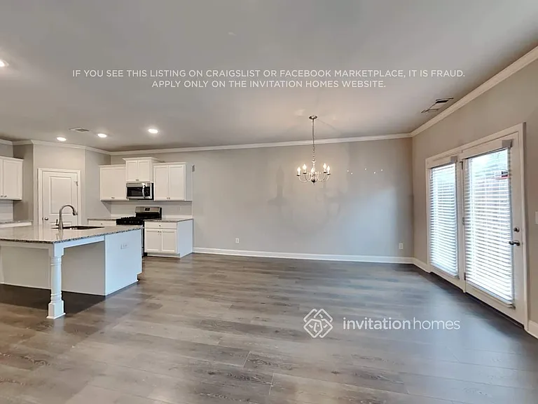 991 Alder Grove Trce — Photo 8
