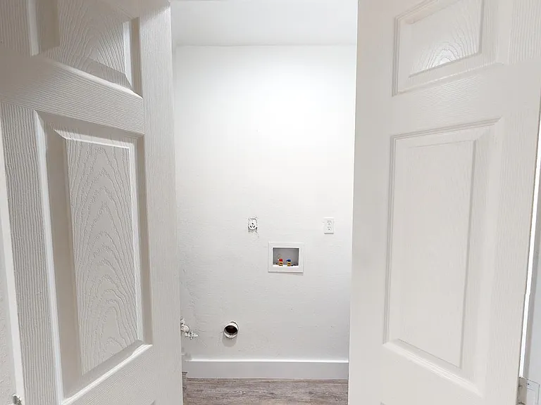 204 Tower Dr — Photo 19