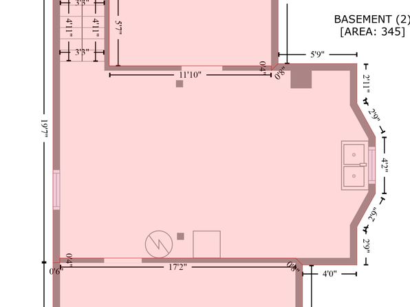 saint-paul-minnesota-2123209 picture