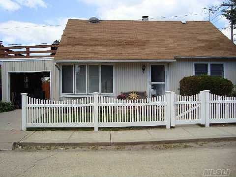 1st image of 51 Armour St