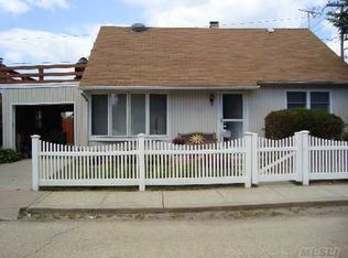 51 Armour St, Long Beach, NY 11561