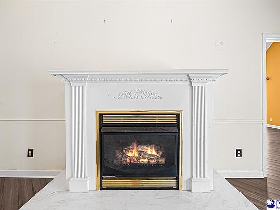 5th image of 1052 Georgeanna Ln