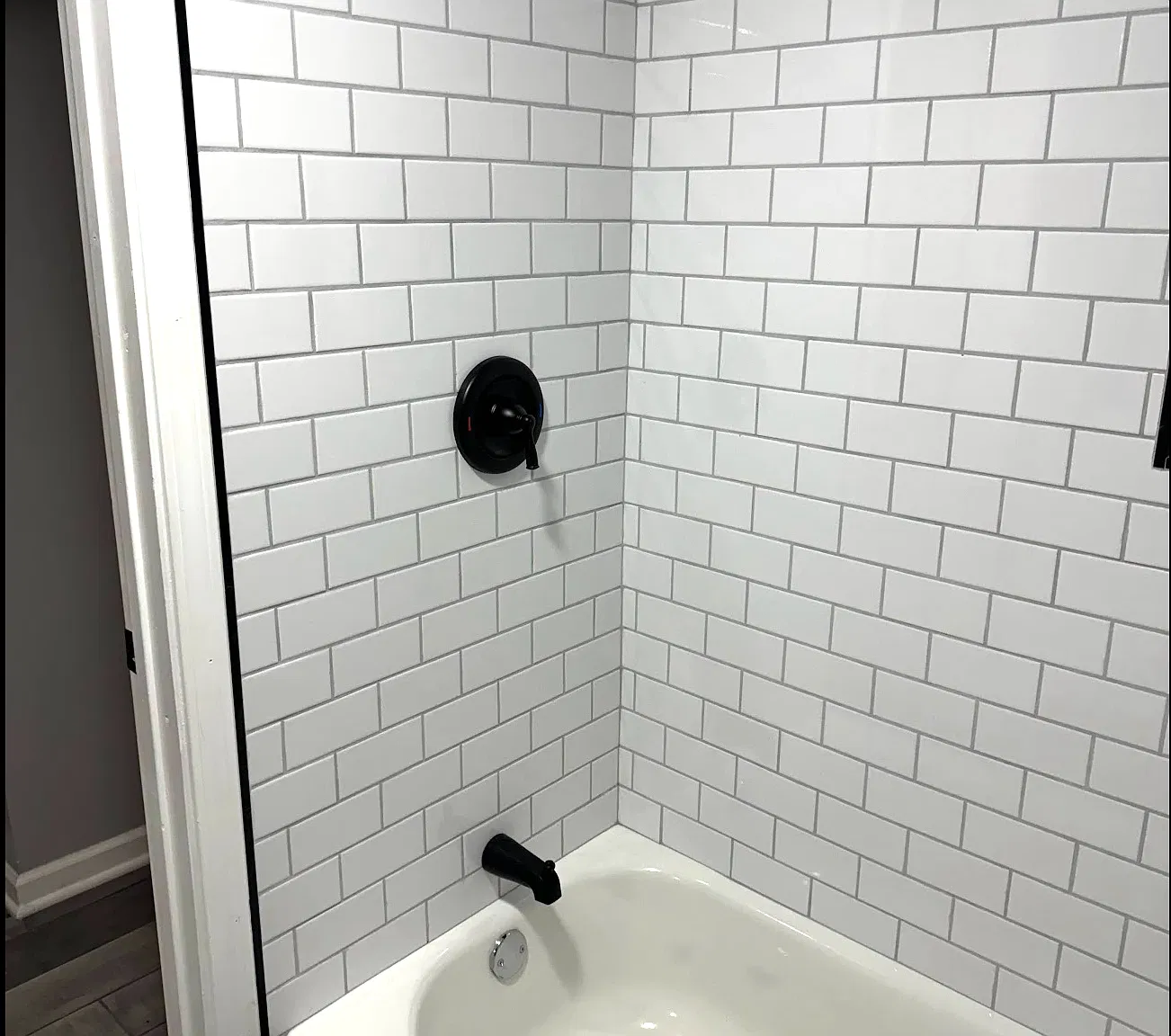 7241 S Ridgeland Ave — Photo 3