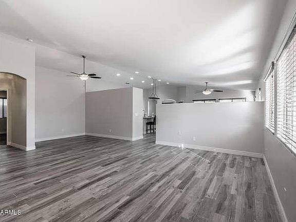 3rd image of 4286 E Sidewinder Ct