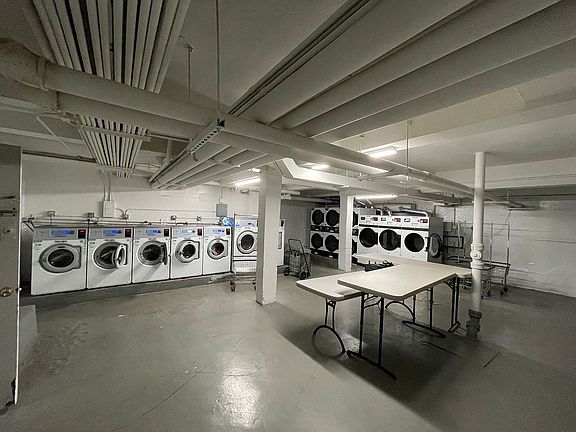 5th image of 74-10 35th Ave #609W