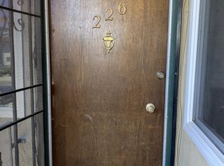 226 Flanders Ct #1, Hayward, CA 94541