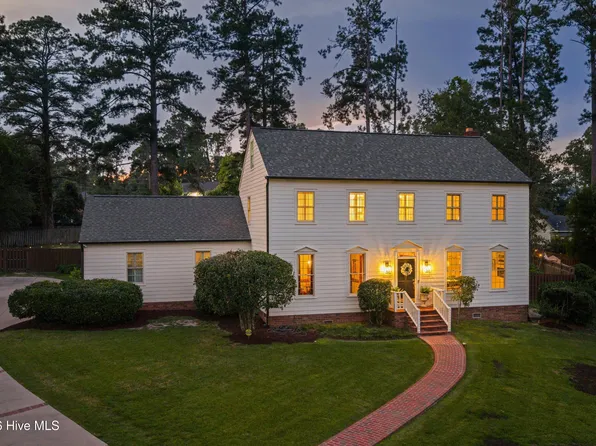3307 Somerset Place, Augusta, GA 30909