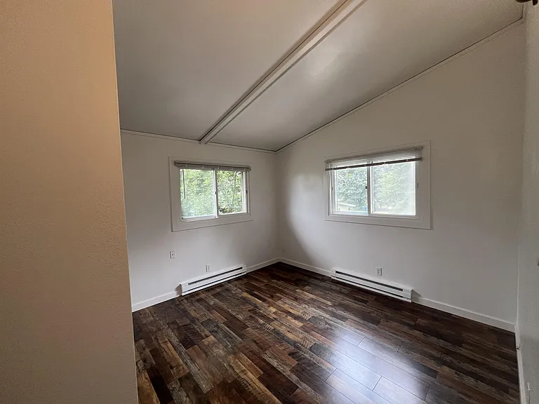 124 Cherry Ave #3 — Photo 7