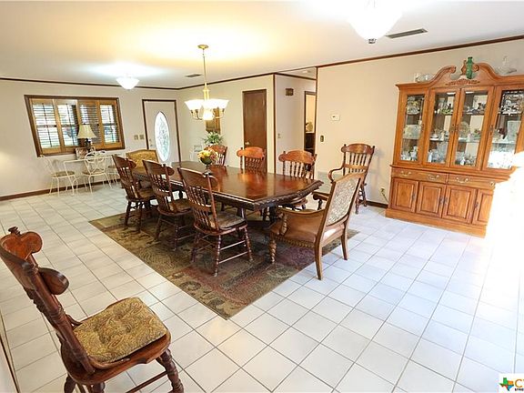 4th image of 41 Mesquite Ln