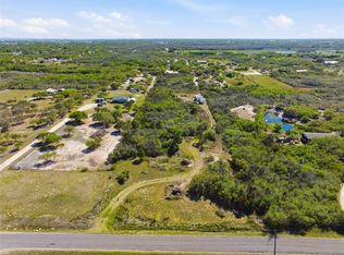 811 W Moore Ave, Aransas Pass, TX 78336