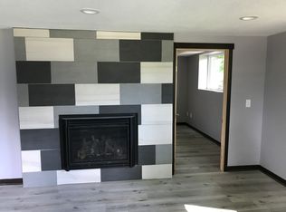 1426 20th St NW, Rochester, MN 55901