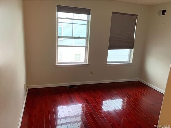 4th image of 134 Meridian Blvd #A