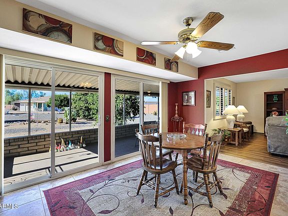 4th image of 11406 N 98TH Avenue