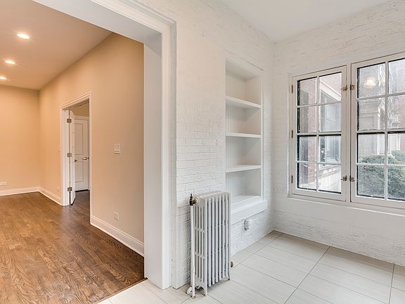 5th image of 5311 S Cornell Ave APT 1