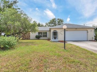 1050 Shenandoah Ln, Spring Hill, FL 34606