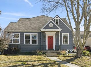 4931 Painters St, New Orleans, LA 70122
