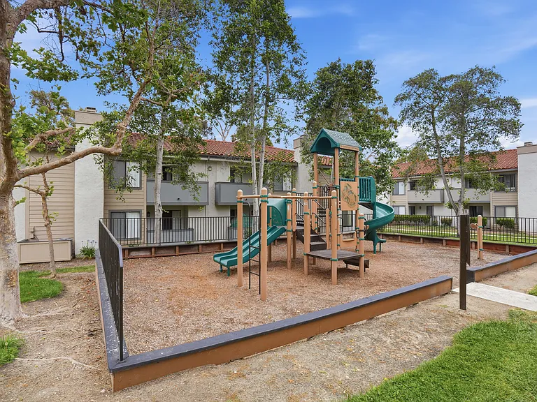 Shadowridge Woodbend — Photo 33