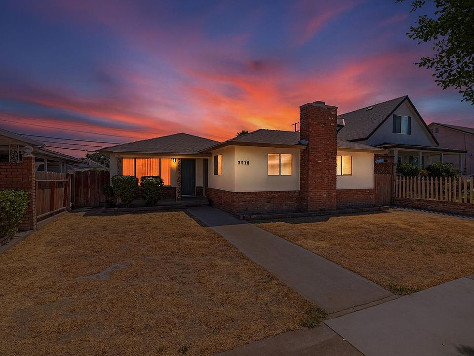 1st image of 3518 Santa Fe St