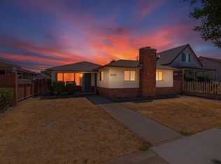 3518 Santa Fe St, Riverbank, CA 95367