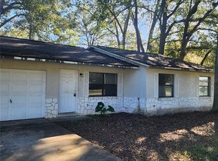 1 Hemlock Terrace Dr, Ocala, FL 34472