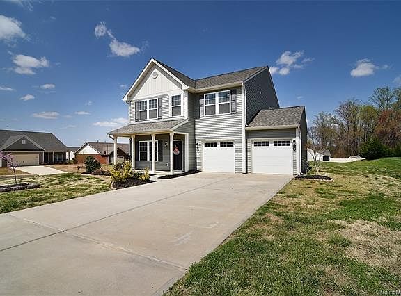 3rd image of 103 Wake Ct