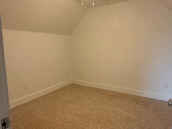 5th image of 47344 Rocky Rollinson Rd #B