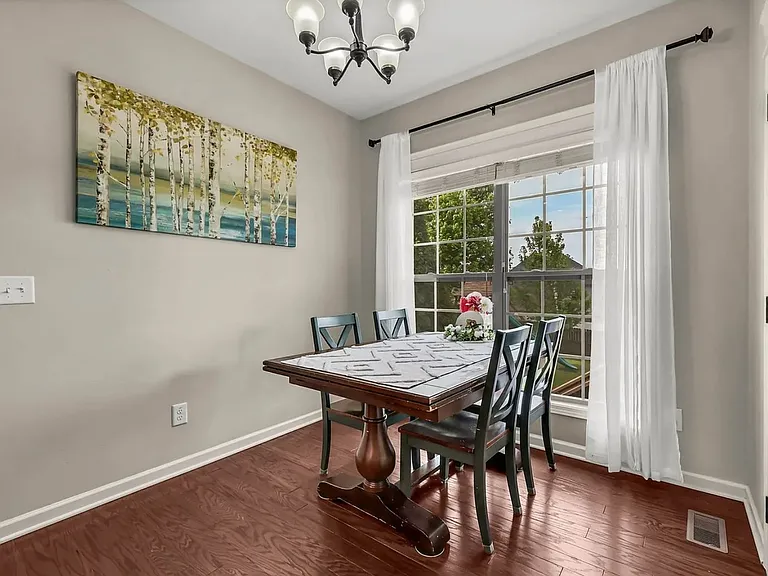 425 Carson Bailey Ct — Photo 13
