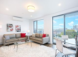 363 Dean St APT 5, Brooklyn, NY 11217