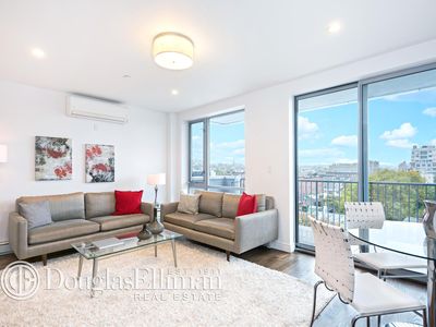 363 Dean St APT 5, Brooklyn, NY, 11217