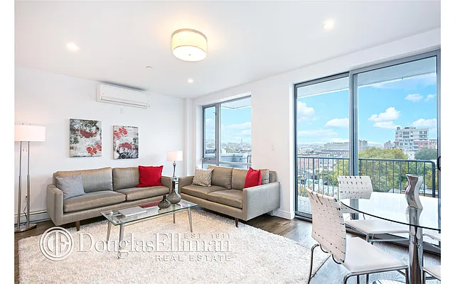 Sold by Douglas Elliman | media 1