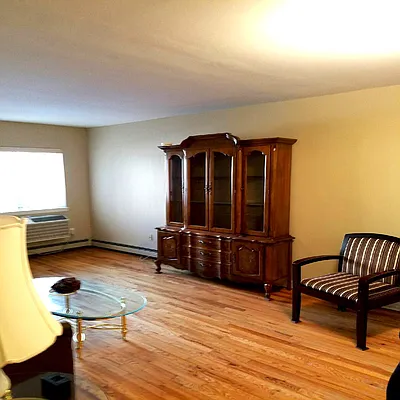 Rented by Awaye Realty Management LLC | media 21