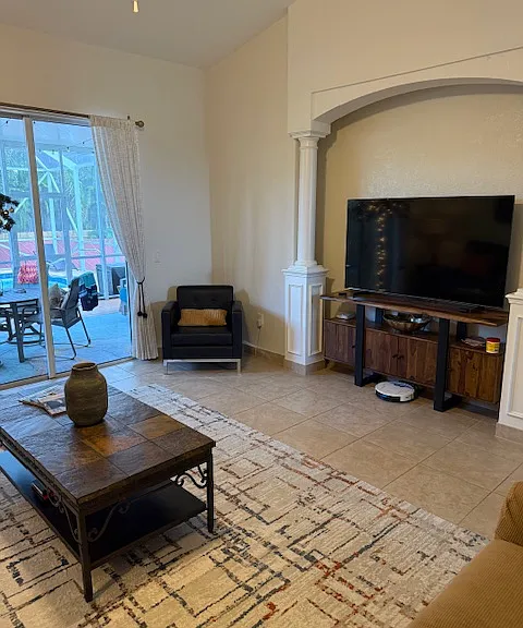 812 Ormond St — Photo 14