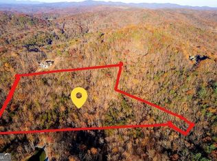 0 Starmont Trl, Clarkesville, GA 30523