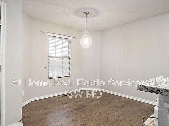 4th image of 4517 W Brownstone Trce