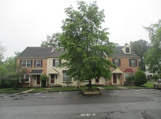 4902 Willow Oak Pl, Mays Landing, NJ 08330