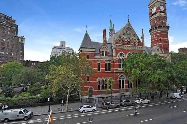 Sold by Corcoran | media 10