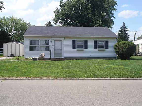 2nd image of 426 Glenwood Ave