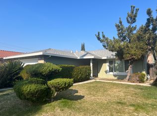 1581 Pebblestone Way, Sacramento, CA 95833