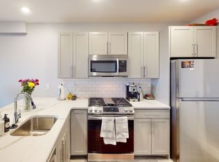 42 B St #405, Boston, MA 02127