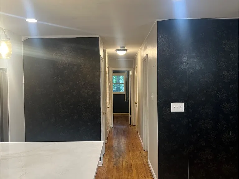 3441 Java Dr — Photo 5