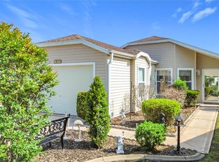 4844 Heron Run Cir, Leesburg, FL 34748