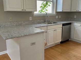 (Undisclosed Address), Rochester, MI 48306