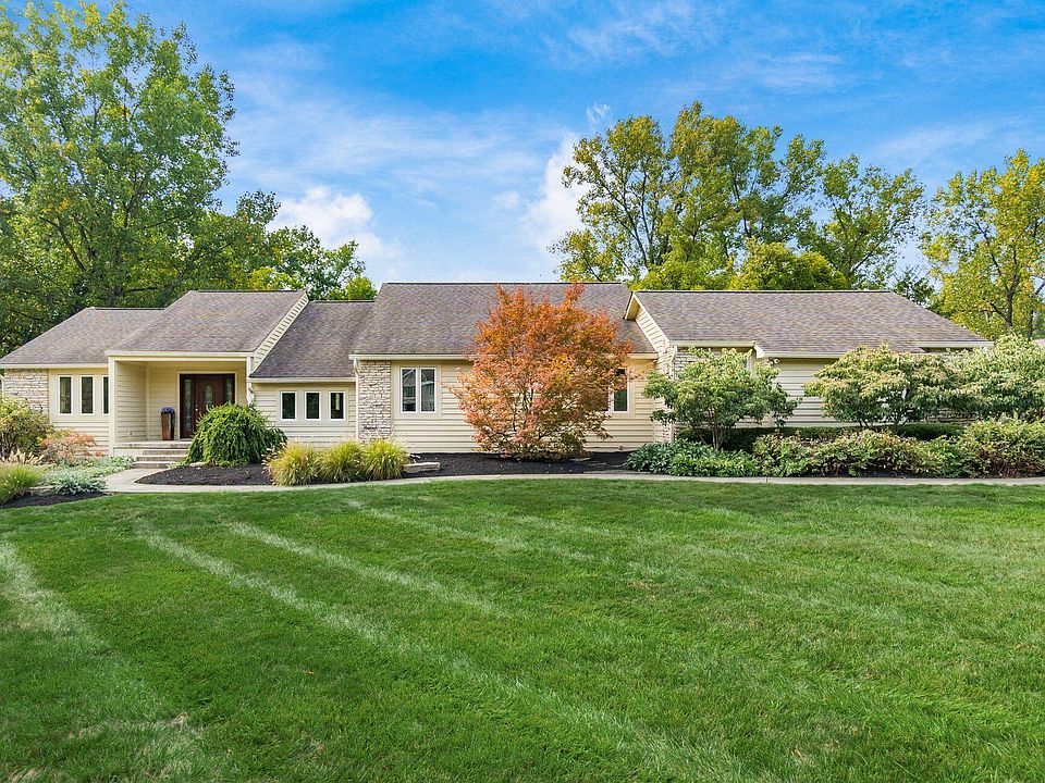 1st image of 635 Retreat Ln