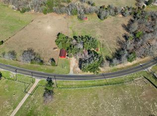 5526 Fm 2494, Athens, TX 75751
