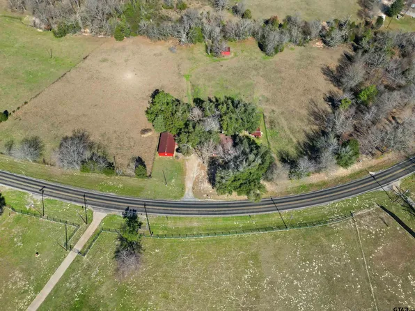 5526 Fm 2494, Athens, TX 75751