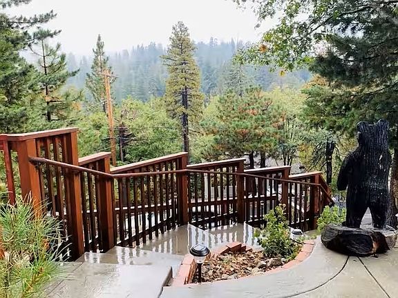 2nd image of 26188 Sky Ridge Dr
