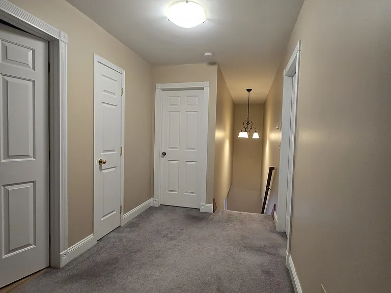 833 S 112th St #5 — Photo 12