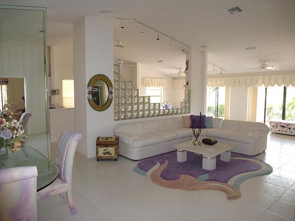 5th image of 4741 Yardarm Ln