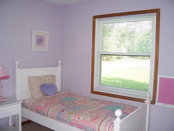 5th image of 71134 Brande Creek Dr